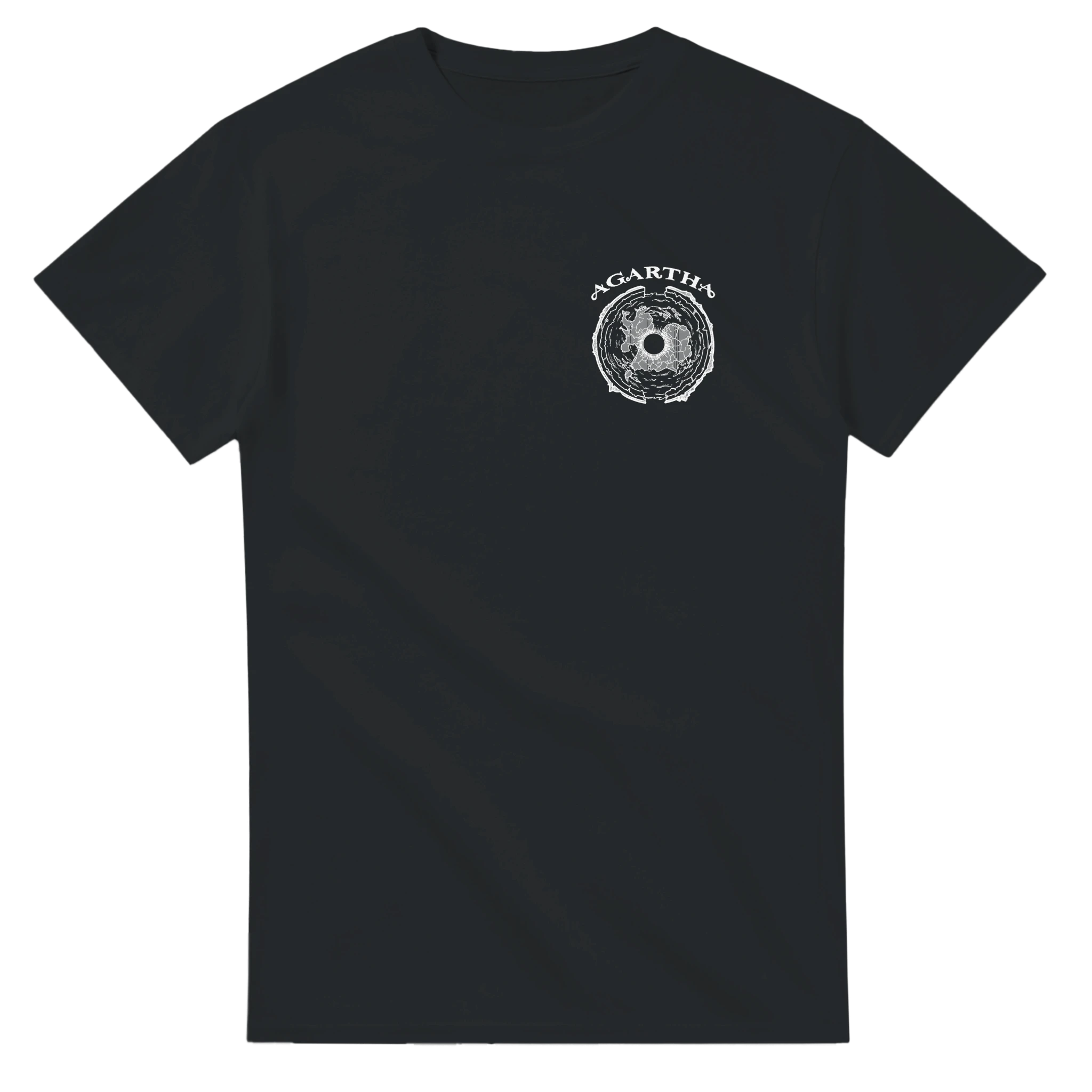 1133003e-1755-4d09-8268-d46118871b0c