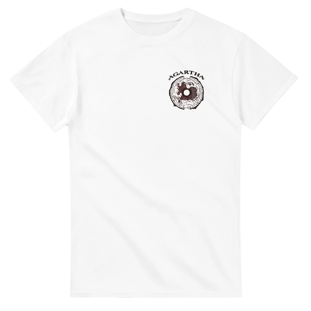 1d24ec56-1867-493c-a666-a6b8cfa0462f