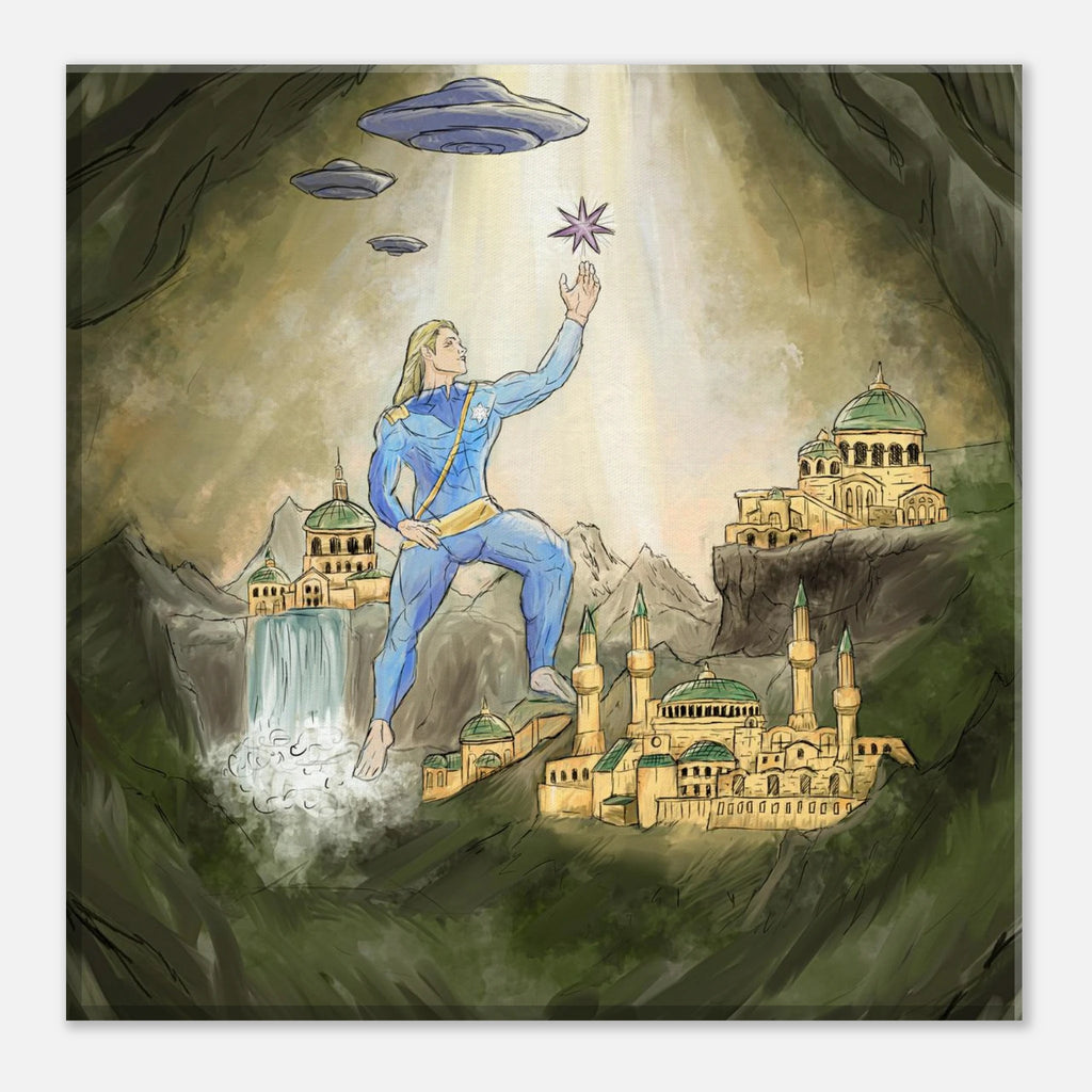 6e37f38d-e7a4-412f-a76e-9110873c915a