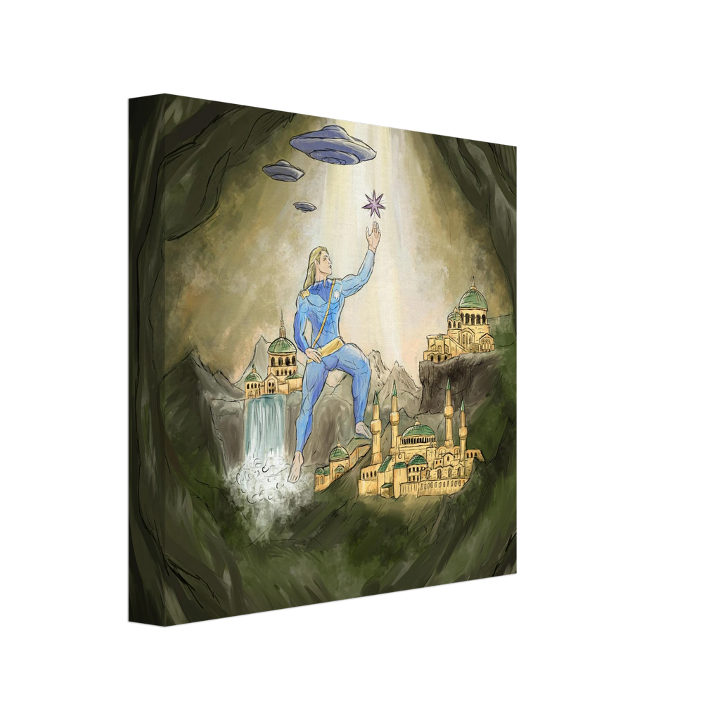 7cf89610-9f1a-4caf-9790-5680c92447b4