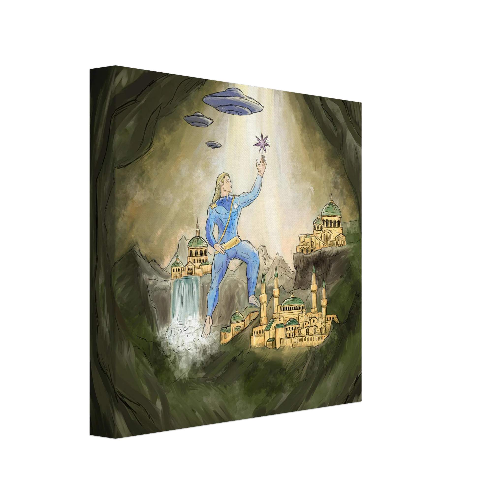 7cf89610-9f1a-4caf-9790-5680c92447b4