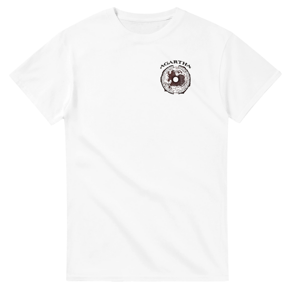 96dba5c6-3ec3-4c3d-9c63-d09cf491219d